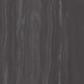 3M FASARA Travertine Black