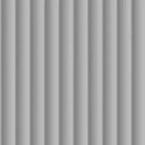 3M FASARA Seattle Fine