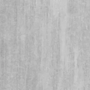 3M FASARA Brushed White