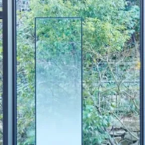 3M FASARA Diamond