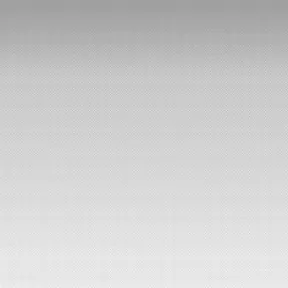 3M FASARA Illumina-PR