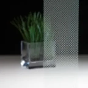 3M FASARA Illumina