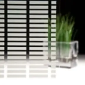 3M FASARA Lattice