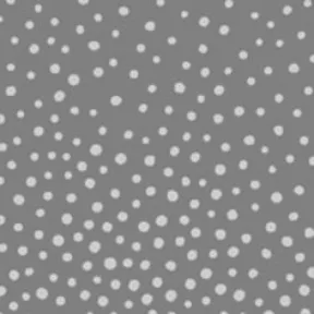 3M FASARA Pop