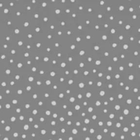 3M FASARA Pop
