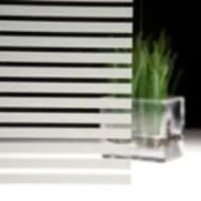 3M FASARA Slat