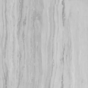 3M FASARA Travertine White