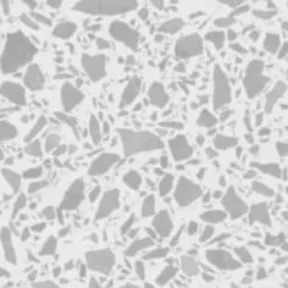 3M FASARA Terazzo White
