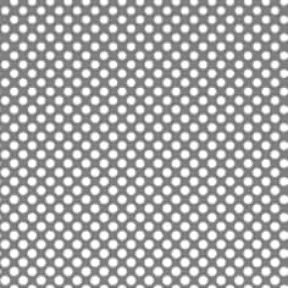 3M FASARA Illumina Seamless PR