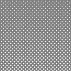 3M FASARA Illumina Seamless S2
