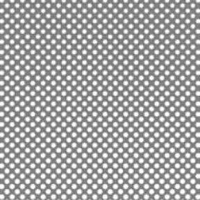 3M FASARA Illumina Seamless W2