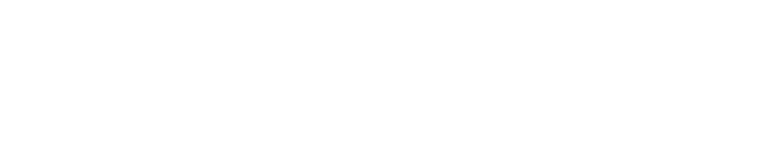 Michael Films